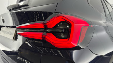 BMW X3 xDrive30d MHT M Sport 5dr Auto Diesel Estate